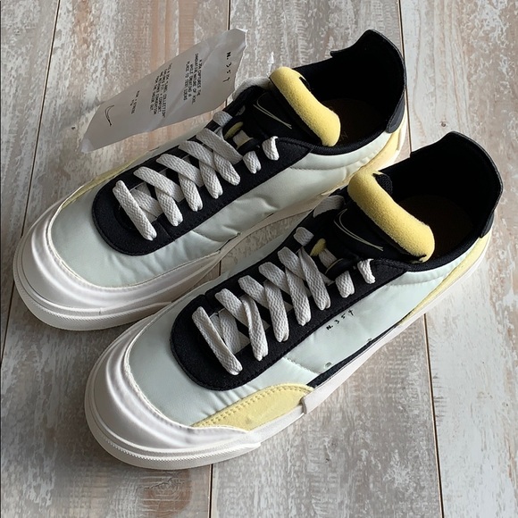 NWT Nike drop-type - Picture 6 of 8